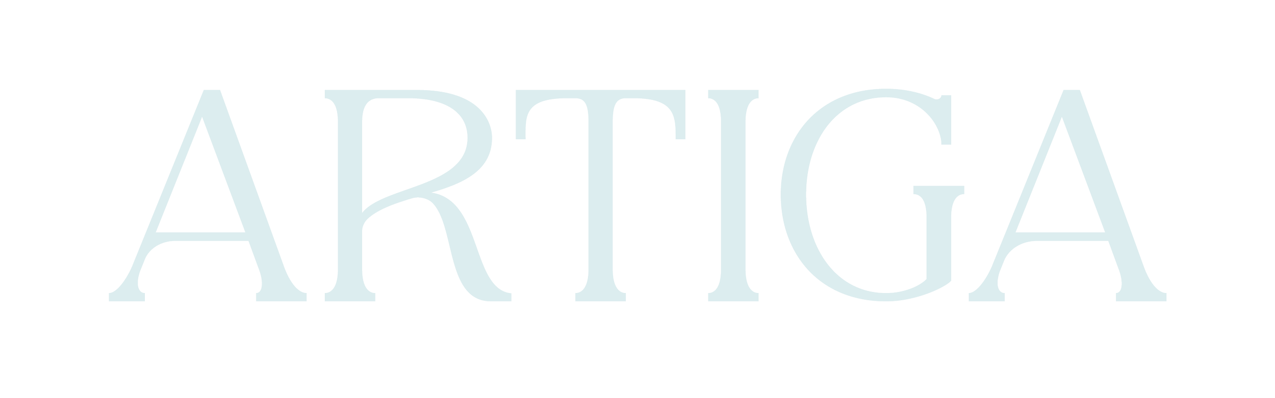 Artiga