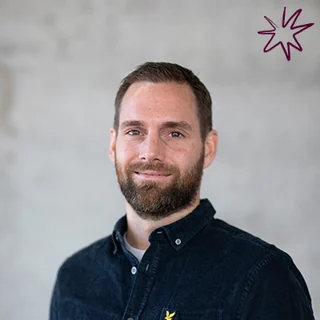 Erik Reijrink, Checkin
