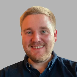 Morten Undseth, Undseth Consulting