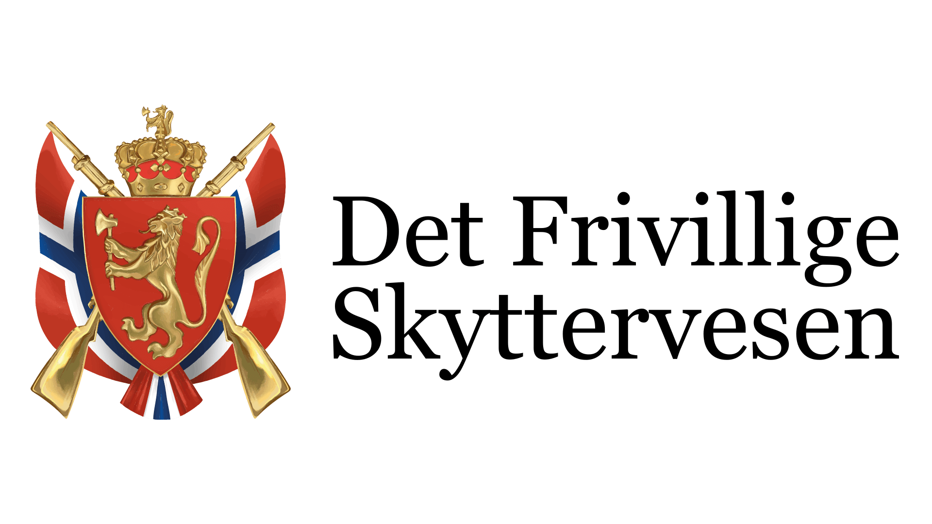 Det Frivillige Skyttervesen