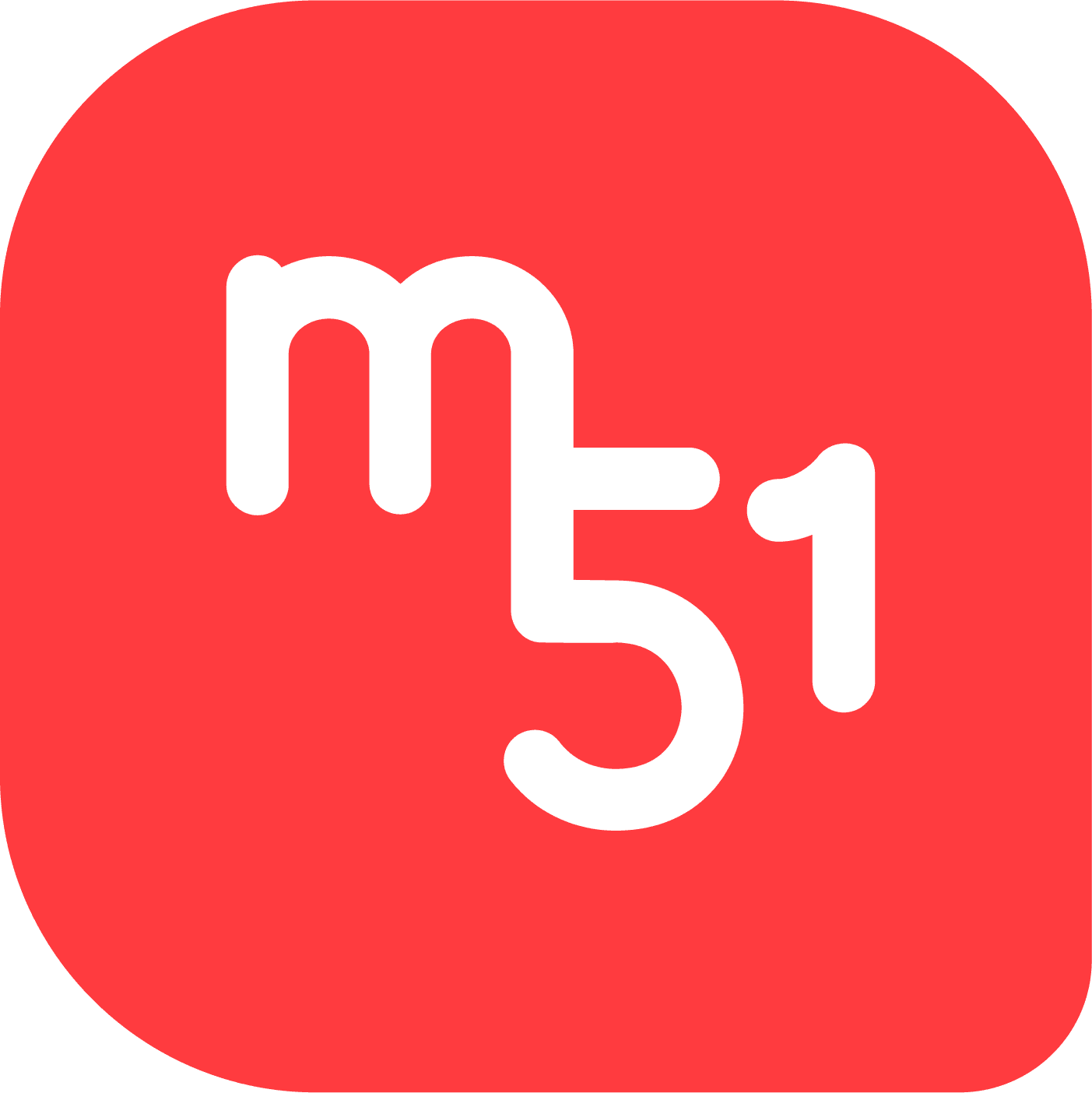 M51 Marketing